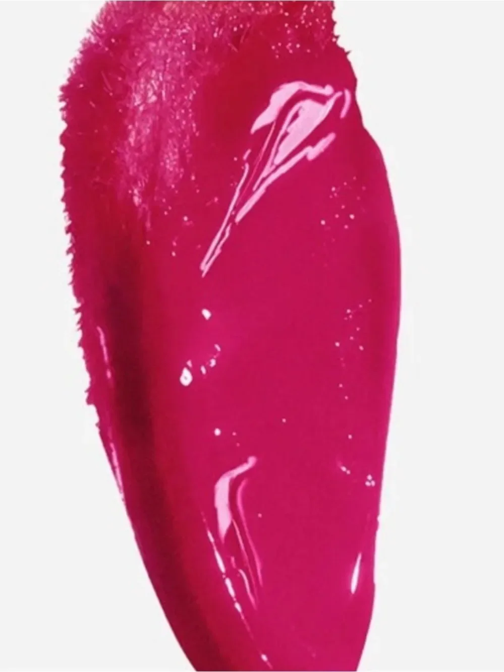 Dolce & Gabbana Rose Dew Lip Bite in Dainty Mauve